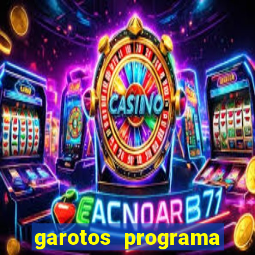 garotos programa porto alegre